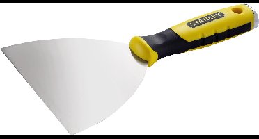 Stanley Plamuurmes 152mm