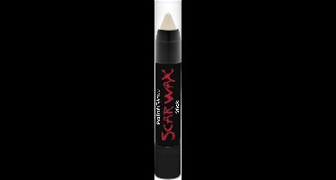 PaintGlow Scar wax 3,5 Gr.