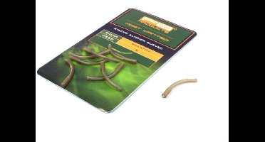 PB Products - X-Stiff Curved Aligner - 8 stuks - Weed