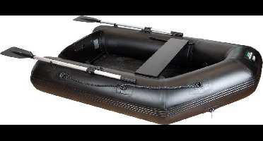 Pro Line Commando 200AD - Rubberboot