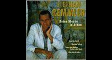 Keine Sterne In Athen