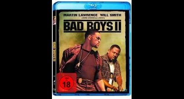 PLAION 1129587 film en Video Blu-ray Duits, Engels, Frans