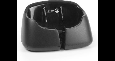 Doro Laadstation 612