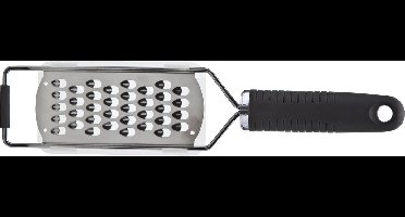 Cosy & Trendy Rapido Rasp Jullienne - RVS