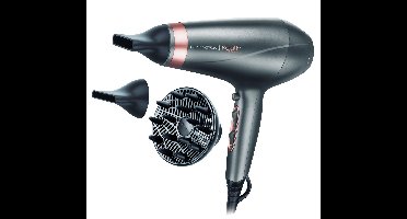 Remington AC8820 Keratin Protect Dryer 2200 - Föhn