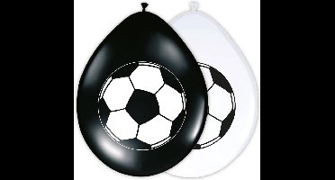 Folat - Ballonnen Voetbal EZ /8