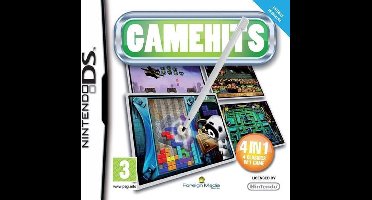 Gamehits