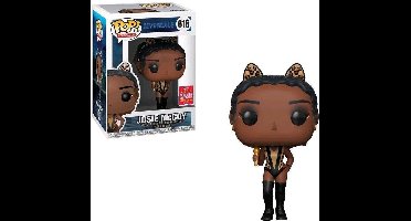 Josie McCoy SDCC 2018 #616  - Riverdale - Funko POP!