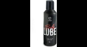 BodyLube Water Based Travel (150 ml)