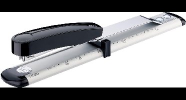 NOVUS NIETMACHINE B17 ZWART