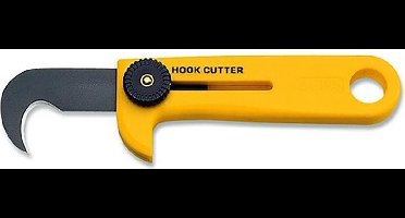 OLFA HAAKmes type HOK-1