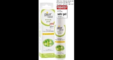 Pjur Med Repair Glide glijmiddel