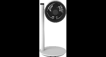 Boneco F120 - Statiefventilator