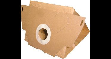 Electrolux E44 Stofuigerzakken origineel