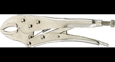 KWB Griptang - 250 mm