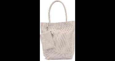 Zebra Trends Natural Bag Kartel