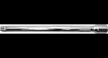 Skandia Verlengstuk 1/2" - 250 mm