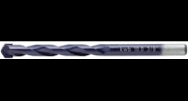 Steenboor 8 mm
