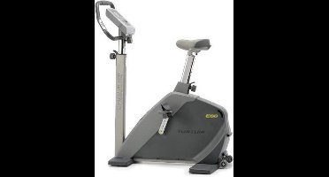 Hometrainer Tunturi E60 Media