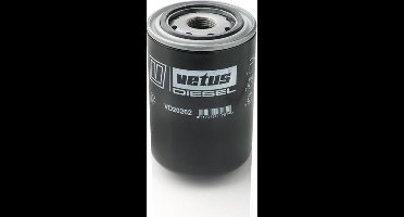 VETUS VD20262 Oliefilter