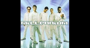 Backstreet Boys - Millennium