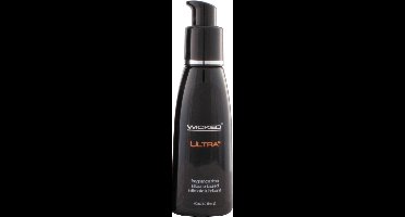 Wicked Glijmiddel Ultra 59 ml