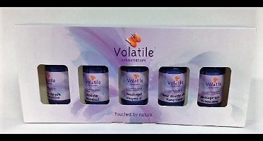 Volatile Cadeauverpakking Diversen