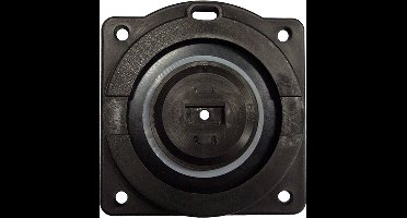 Alita revisieset luchtpomp AL-100/120