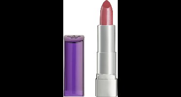 Rimmel London Moisture Renew Lipstick - 200 Latino - Lippenstift