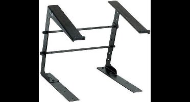 DAP Audio Laptop standaard
