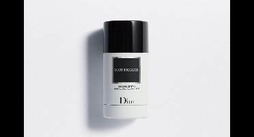 Christian Dior - Homme Deodorant stick