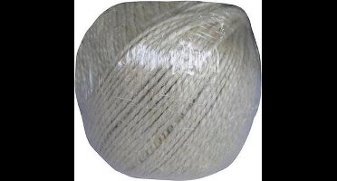 Erro Storage Sisal touw 500gr. 7000108