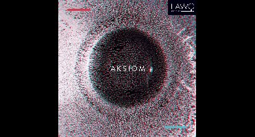 Aksiom