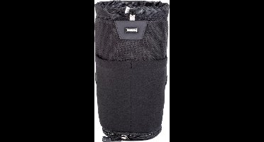 Think Tank - Lens Changer 75 pop down v3.0 - Beschermhoes voor Objectief