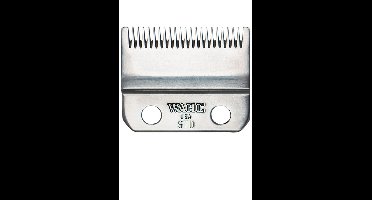 Snijkop Wahl Magic Clip Tondeuse