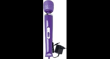 Magic Massager Wand vibrator