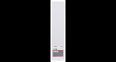 Fermacellschroef 3,9 x 30 1000st