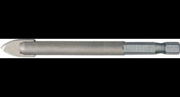 Heller Tools QuickBit® CeramicMaster 50097 5 Glas- en keramiekboren 1 stuk(s)