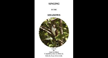 Singing in the Shadows