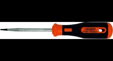 Skandia priem vierkant 100/215 mm