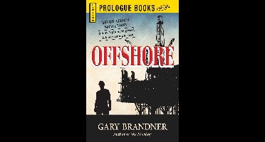 Offshore