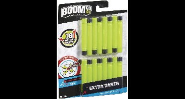 NERF - N-Series Pinpoint (7218621)