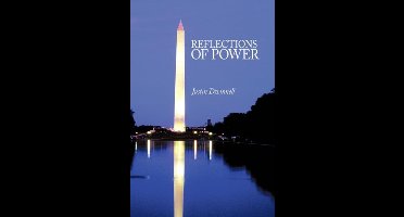 Reflections of Power