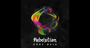 Free Rein