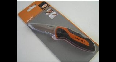 Bahco Sportmes - 148 mm - 47 mm