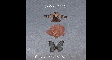 Every Day It Feels Like I'm Dying...