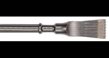 Hitachi Tandbeitel sds-max 38 x 300mm