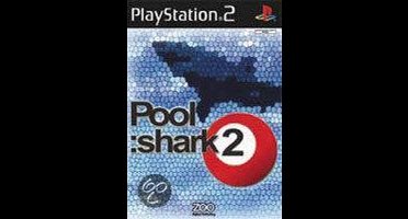 Poolshark 2  /PS2