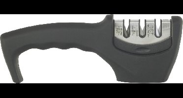 Richardson Sheffield 3 in 1 messenslijper