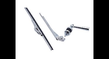 Talamex Ruitenwisser